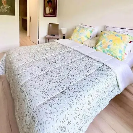 King De Luxe Moderne1 * Cannes